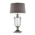 ira-32-5h-table-lamp-lighting