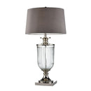 ira-32-5h-table-lamp-lighting