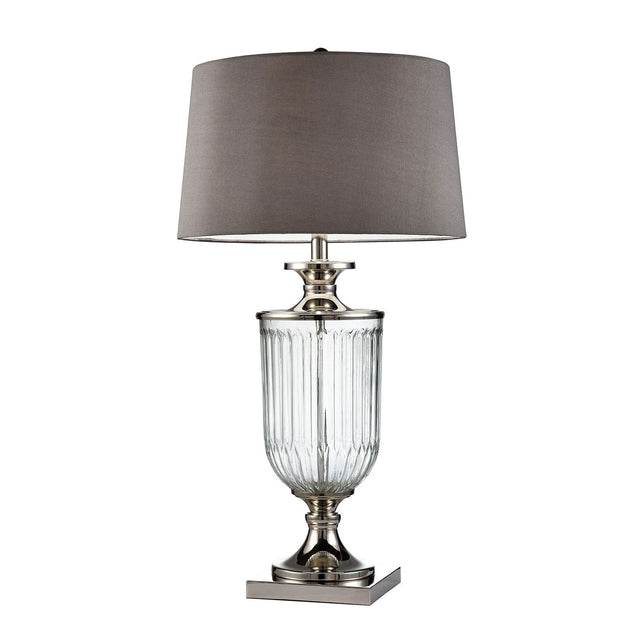 ira-32-5h-table-lamp-lighting