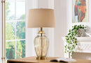lee-28-5h-table-lamp-lighting