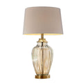 lee-28-5h-table-lamp-lighting