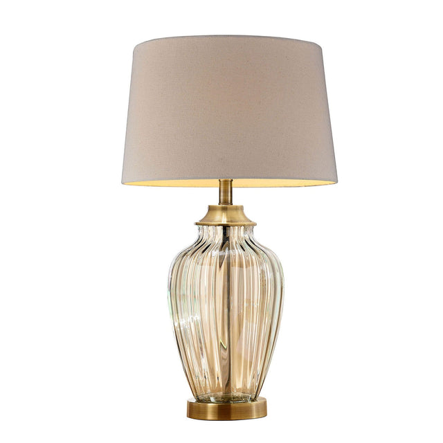 lee-28-5h-table-lamp-lighting
