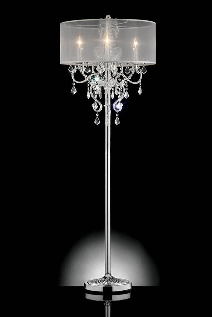 rigel-63h-floor-lamp-lighting