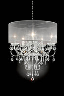 rigel-31-1-2h-ceiling-lamp-lighting