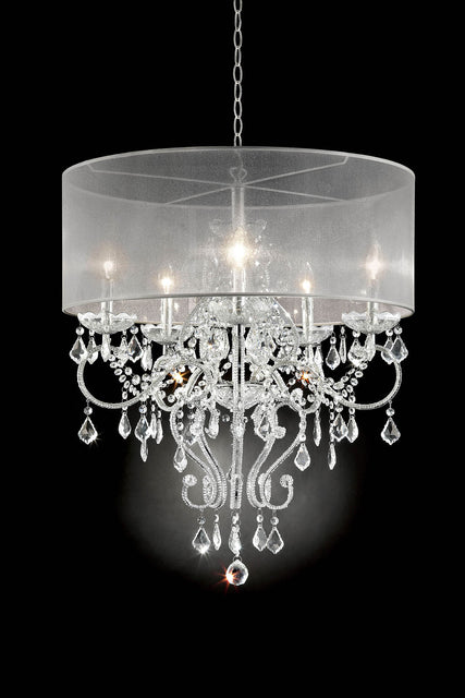 rigel-31-1-2h-ceiling-lamp-lighting