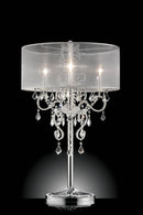 rigel-35h-table-lamp-lighting