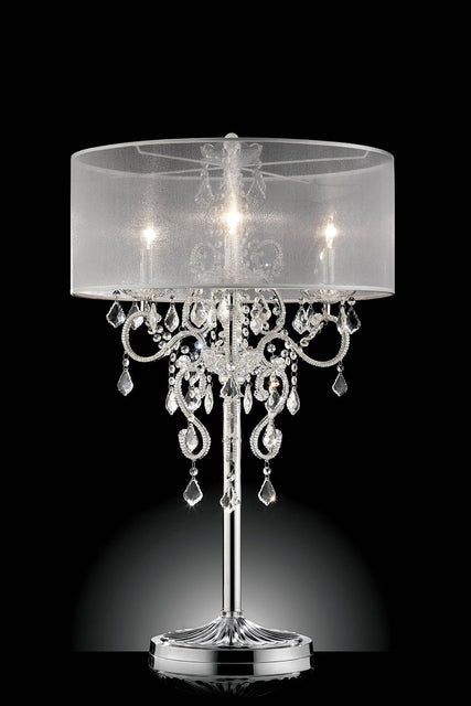 rigel-35h-table-lamp-lighting
