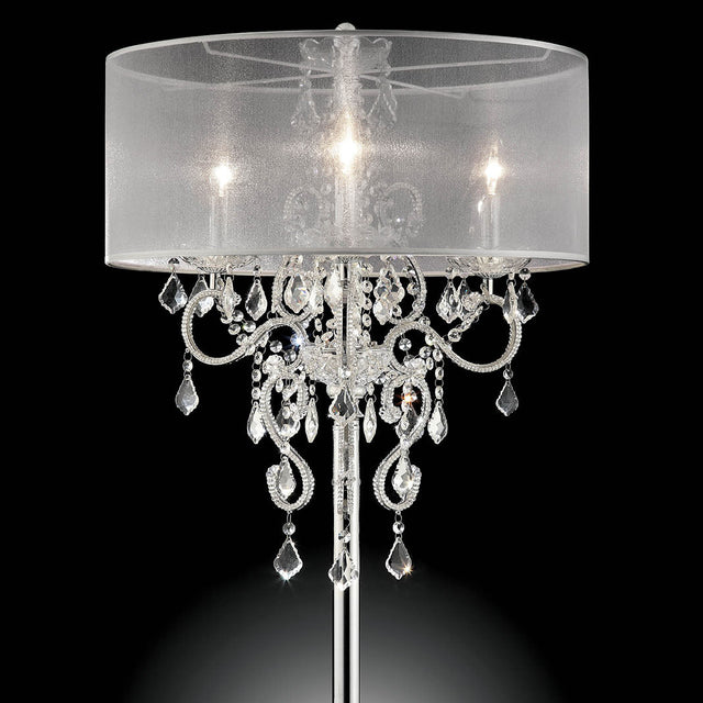 rigel-35h-table-lamp-lighting