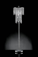 alrai-63h-floor-lamp-lighting
