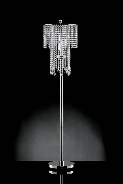 alrai-63h-floor-lamp-lighting