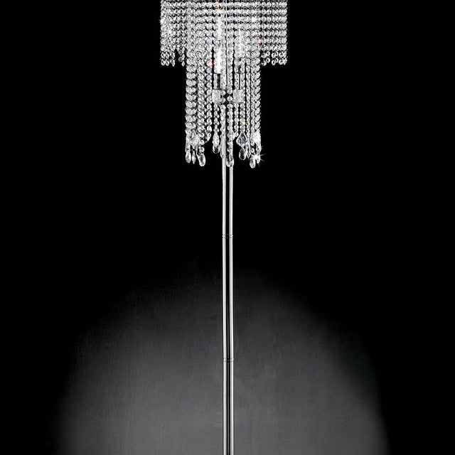 alrai-63h-floor-lamp-lighting