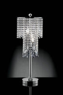 alrai-31-1-2h-table-lamp-lighting