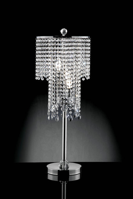 alrai-31-1-2h-table-lamp-lighting