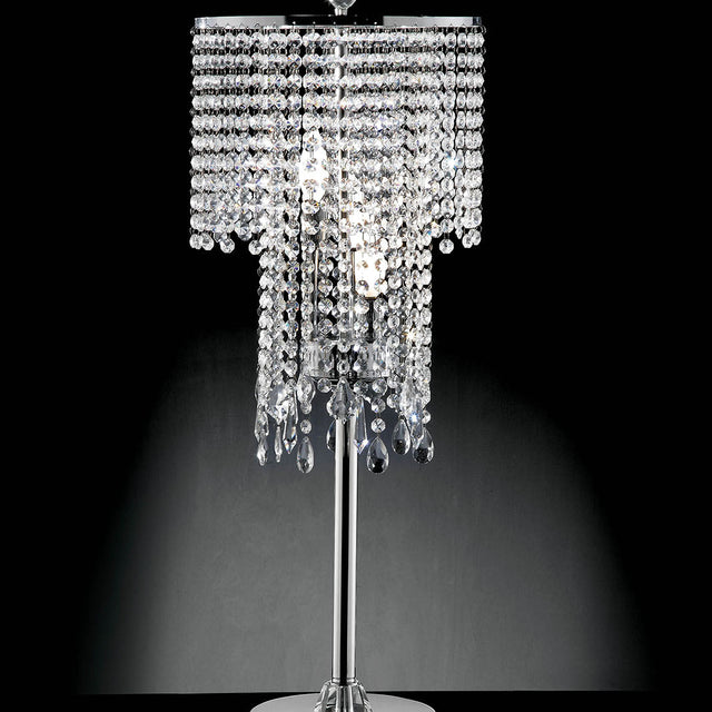 alrai-31-1-2h-table-lamp-lighting
