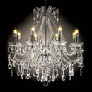 jen-ceiling-lamp-lighting