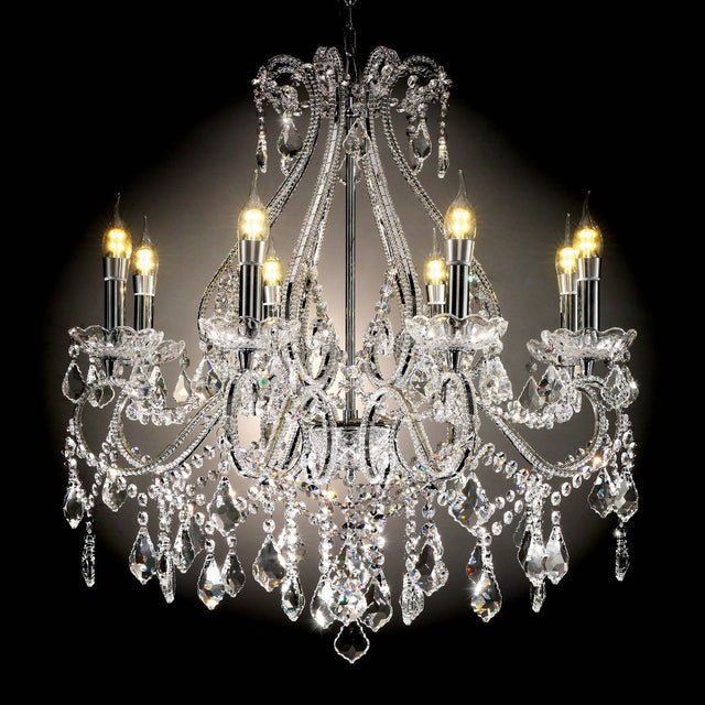 jen-ceiling-lamp-lighting