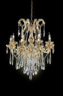 christiana-35h-gold-ceiling-lamp-lighting