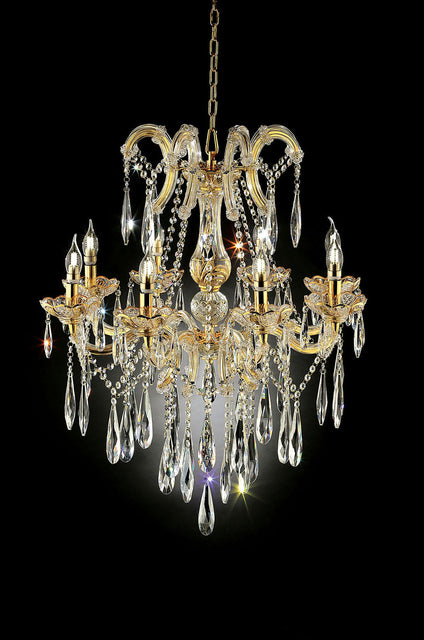christiana-35h-gold-ceiling-lamp-lighting
