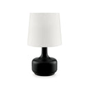 farah-17h-matte-black-table-lamp-lighting