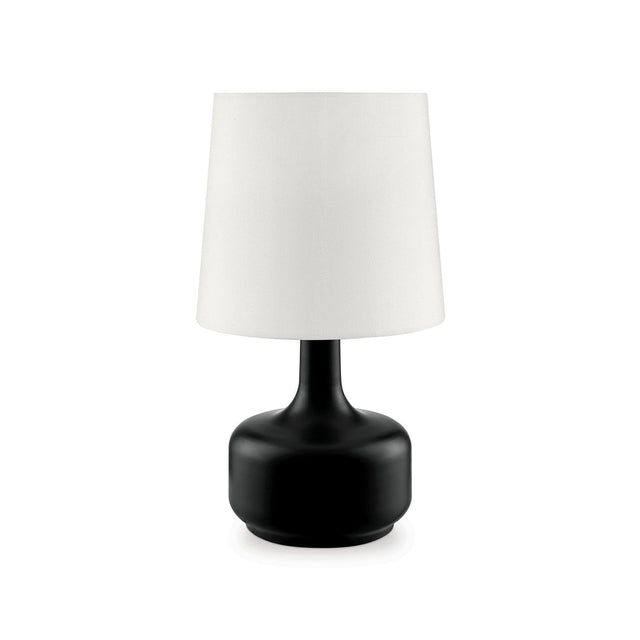 farah-17h-matte-black-table-lamp-lighting