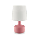 farah-17h-matte-pink-table-lamp-lighting