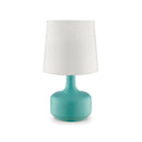 farah-17h-matte-teal-table-lamp-lighting