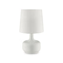 farah-17h-glossy-white-table-lamp-lighting