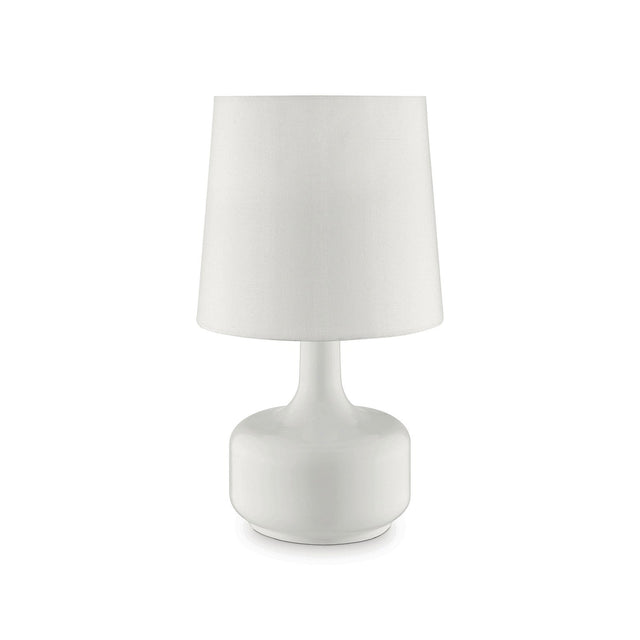 farah-17h-glossy-white-table-lamp-lighting