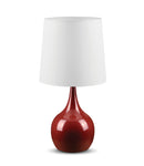 edie-table-lamp-lighting