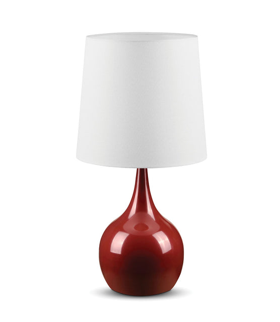 edie-table-lamp-lighting