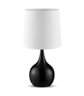 edie-table-lamp-lighting