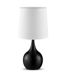 edie-table-lamp-lighting