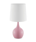 edie-table-lamp-lighting