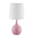 edie-table-lamp-lighting
