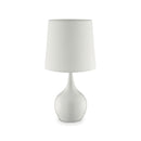edie-23-5h-glossy-white-table-lamp-lighting