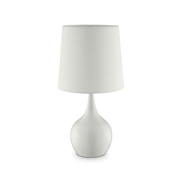 edie-23-5h-glossy-white-table-lamp-lighting