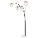 elouise-arch-lamp-lighting