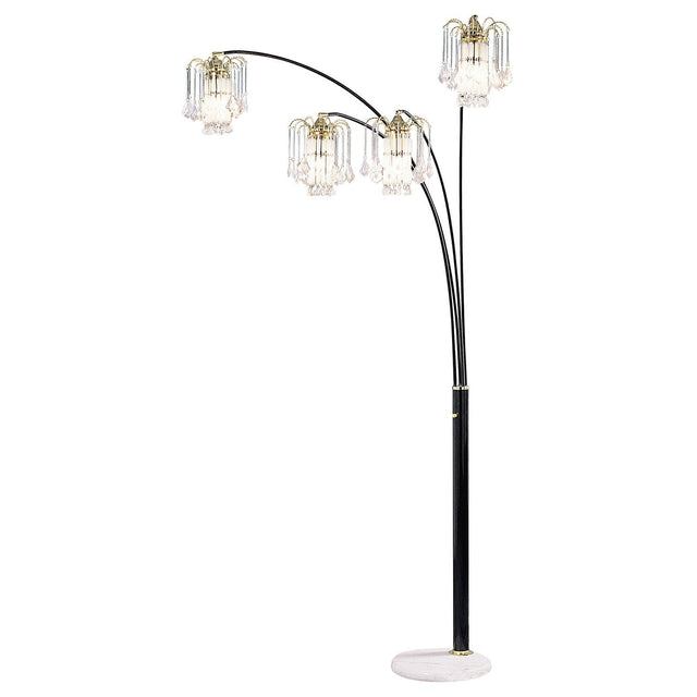 elouise-arch-lamp-lighting