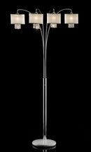 claris-arch-lamp-lighting