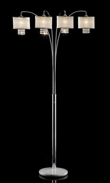 claris-arch-lamp-lighting