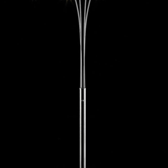 claris-arch-lamp-lighting