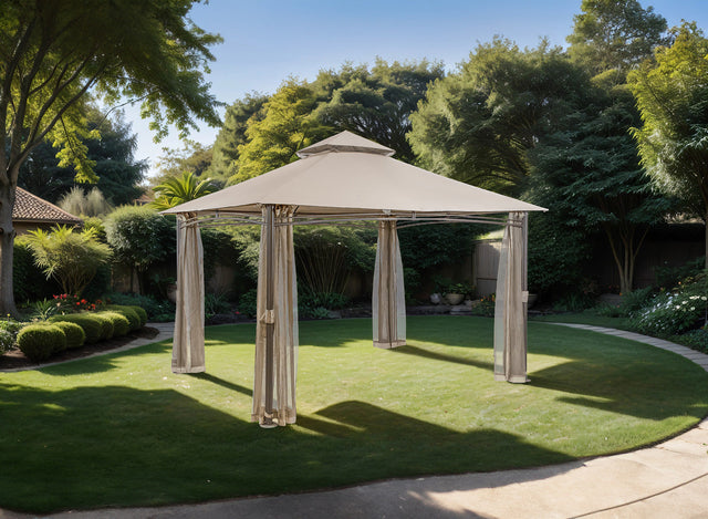 gordola-outdoor-canopy-13-x-10