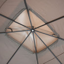 gordola-outdoor-canopy-13-x-10