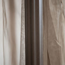 gordola-outdoor-canopy-13-x-10