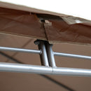 gordola-outdoor-canopy-13-x-10