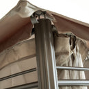 gordola-outdoor-canopy-13-x-10