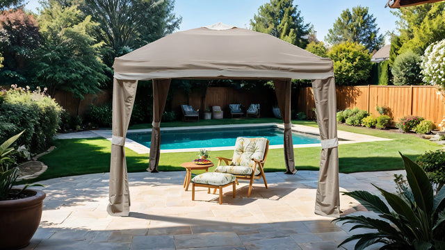 arosa-outdoor-pop-up-canopy-10-x-10