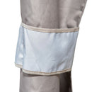 arosa-outdoor-pop-up-canopy-10-x-10