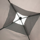 arosa-outdoor-pop-up-canopy-10-x-10