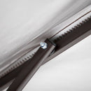 nesta-outdoor-pop-up-canopy-6-x-6